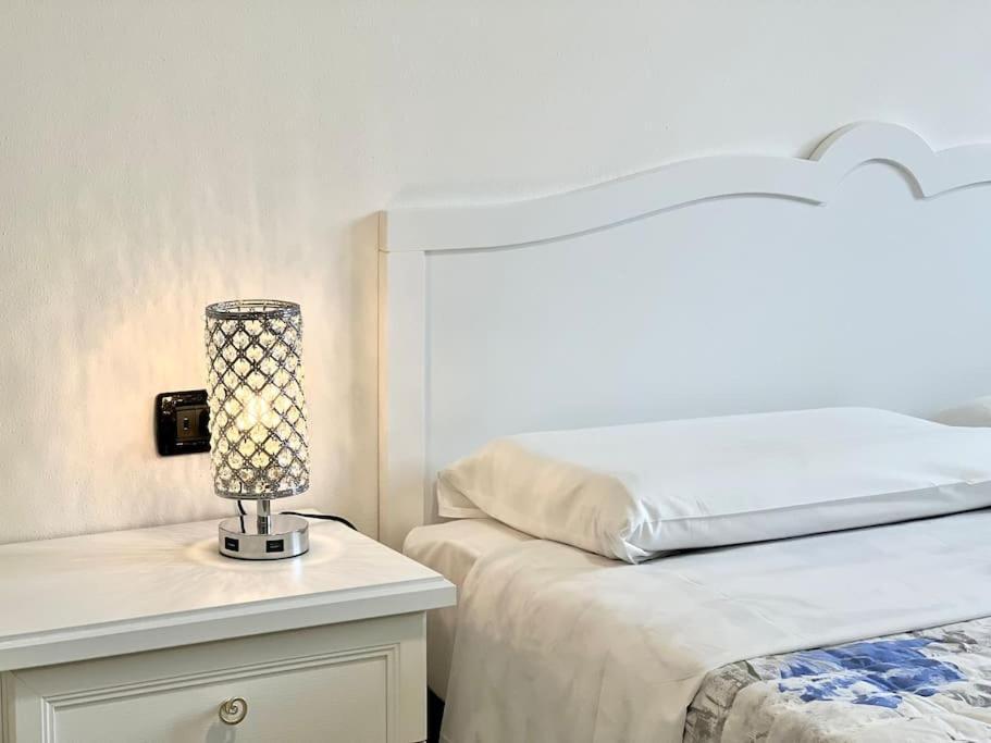 Апартаменты Comfyspot Росия Экстерьер фото